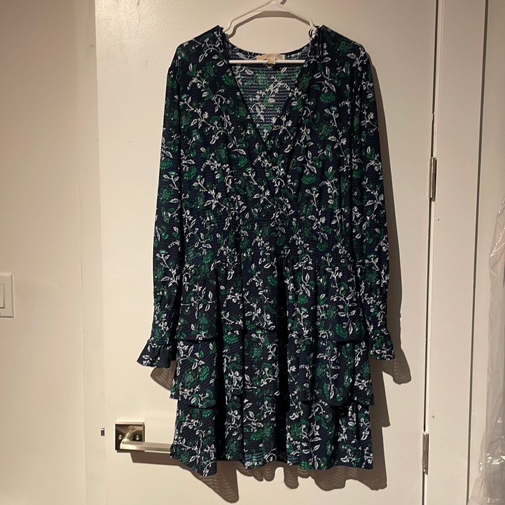 Michael Kors dress